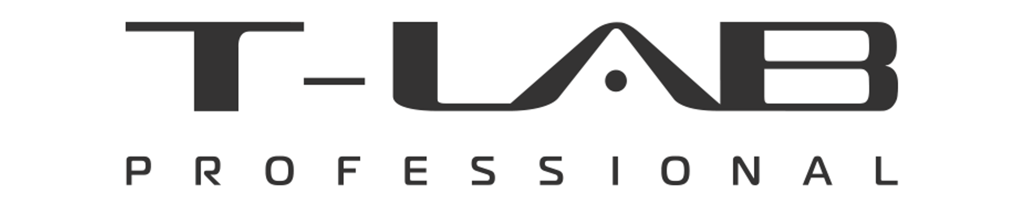 T-Lab Professional
