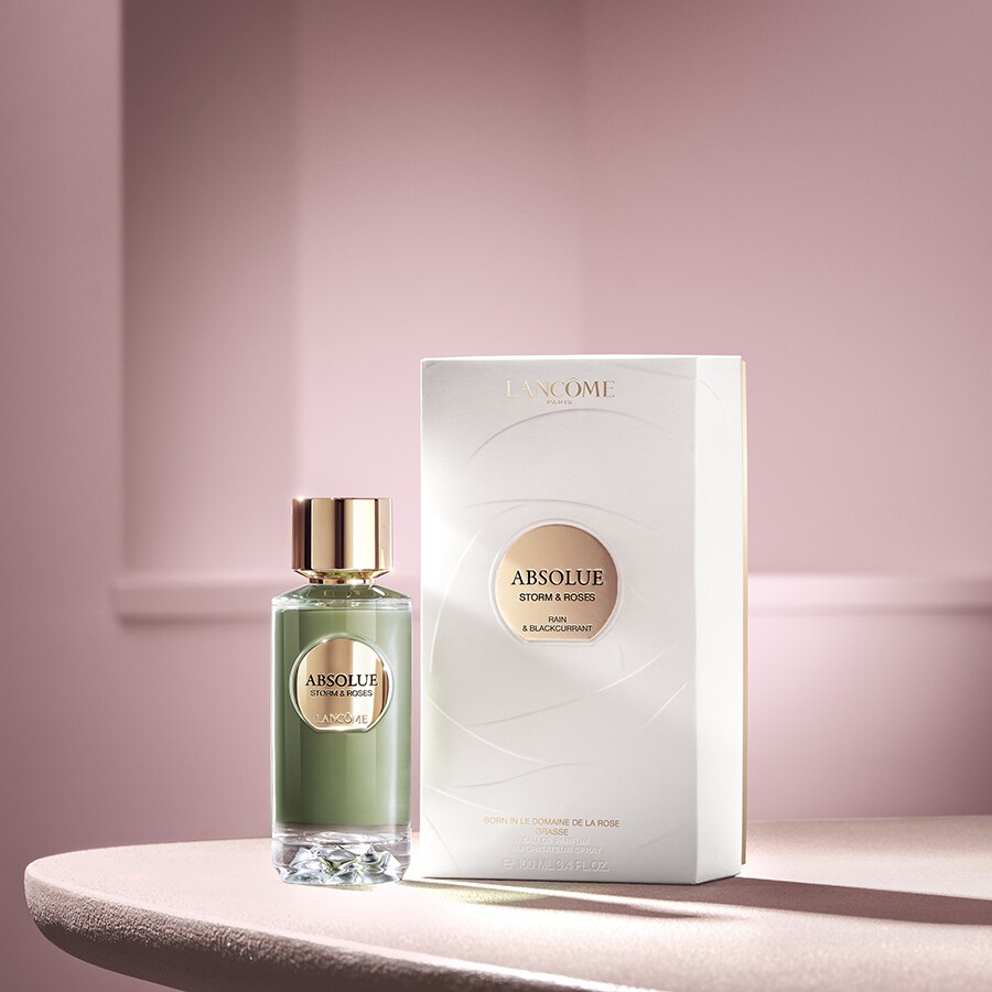 Absolue Storm Roses Eau de Parfum