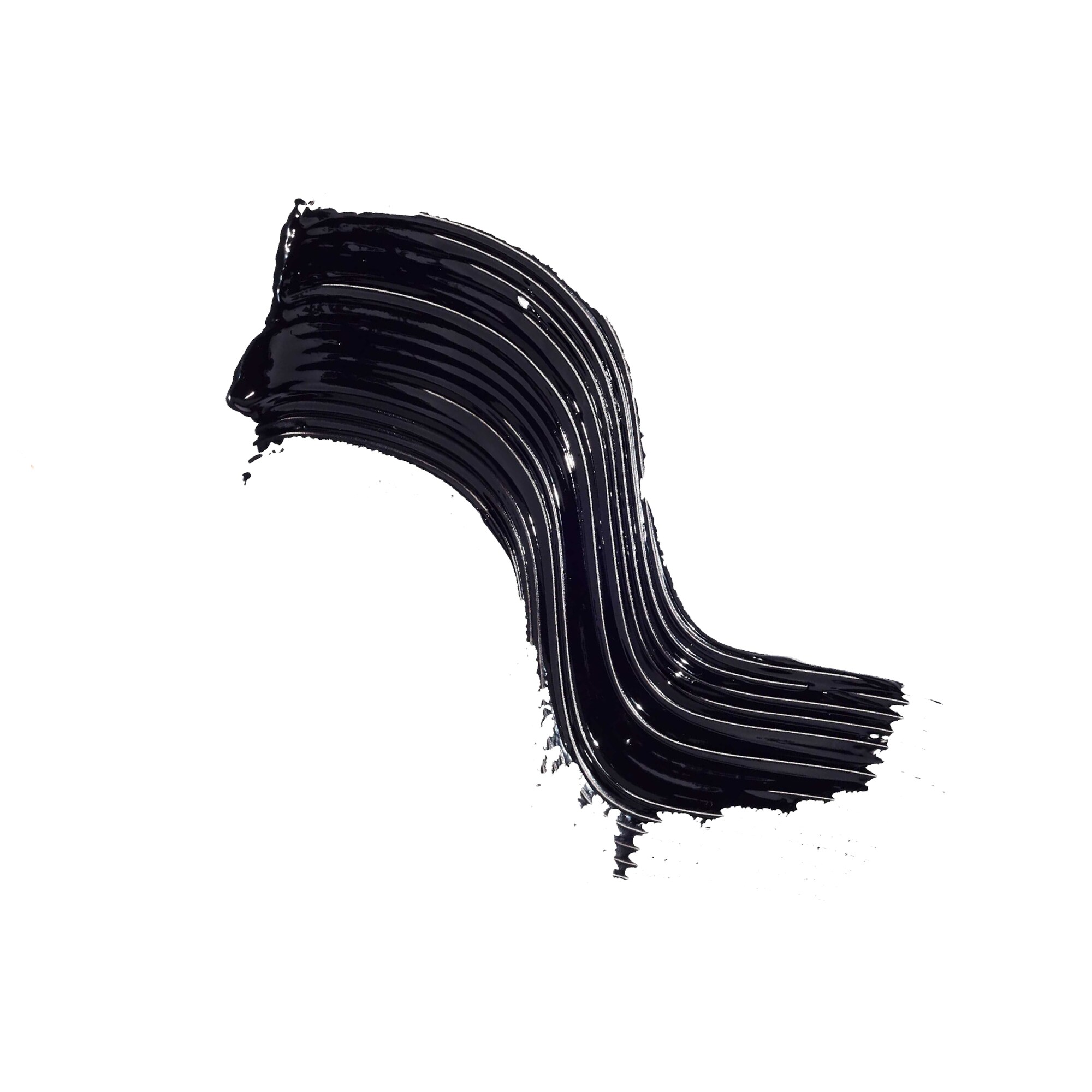 Caviar Volume Panoramic Mascara