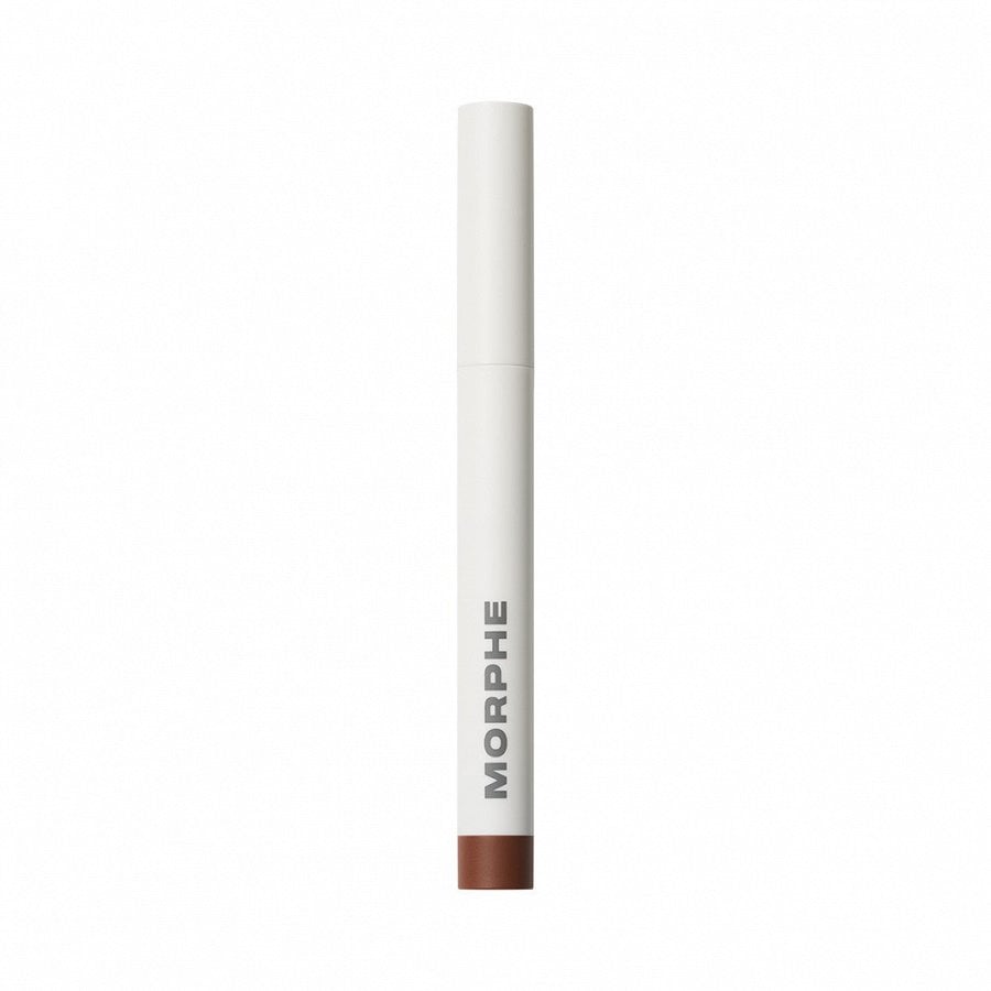 Shapelifter Micro Contour Stick