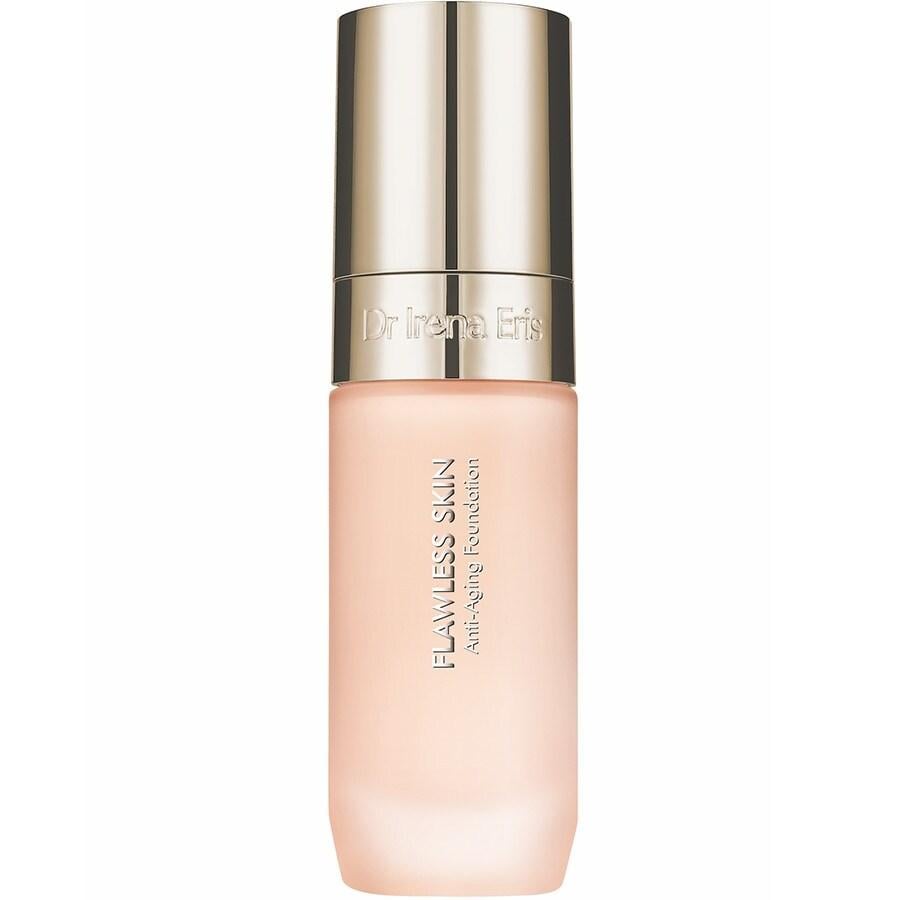 Flawless Skin Anti-Aging Foundation Smooth & Firm Skin