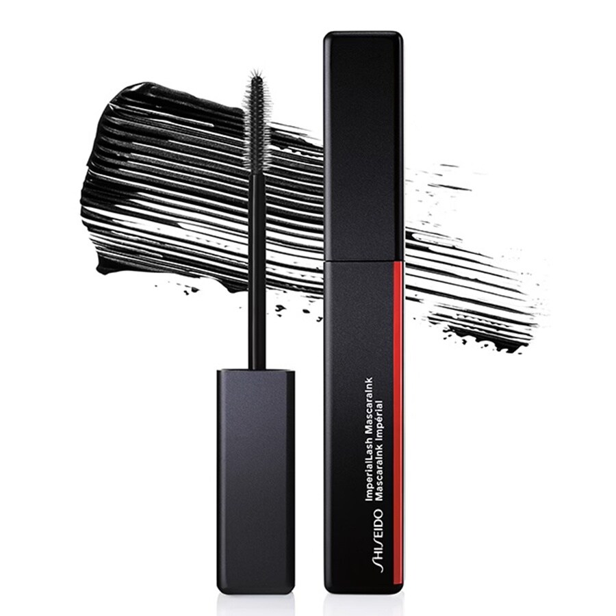 Imperial Lash Mascara Ink