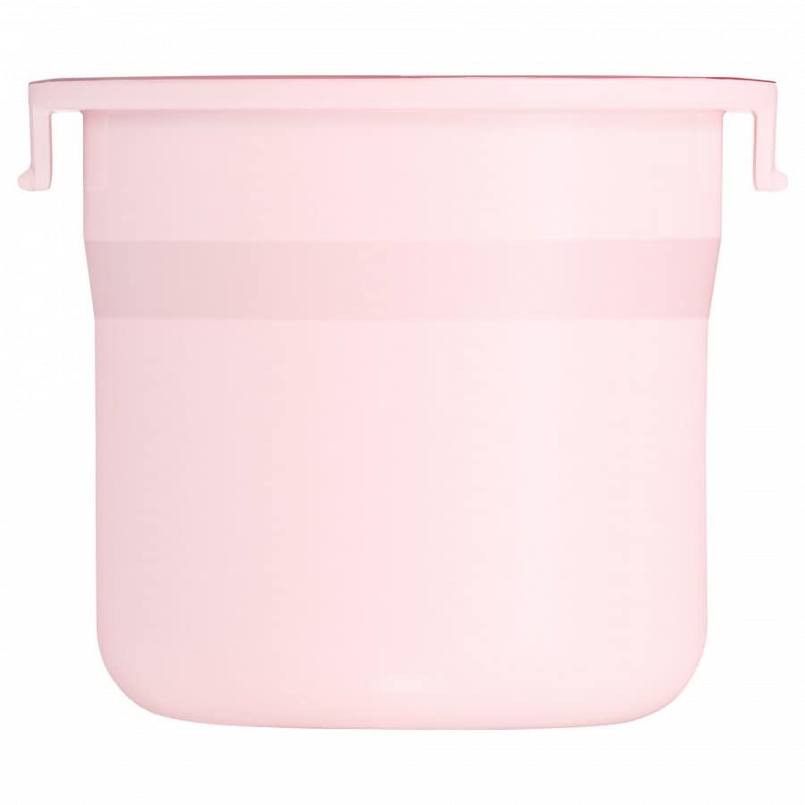 Essential Energy Hydrating Cream  Refill