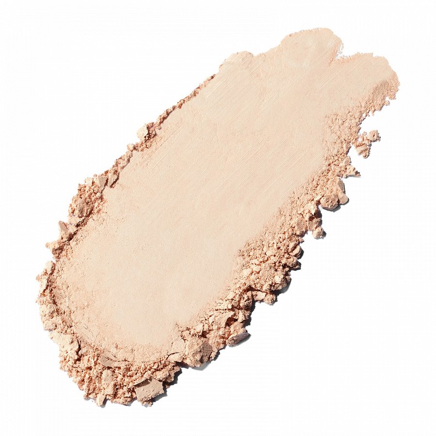 Skin Base Pressed Powder