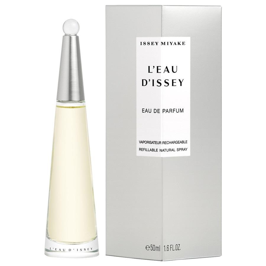 L’Eau d’Issey Eau de Parfum Non Refillable