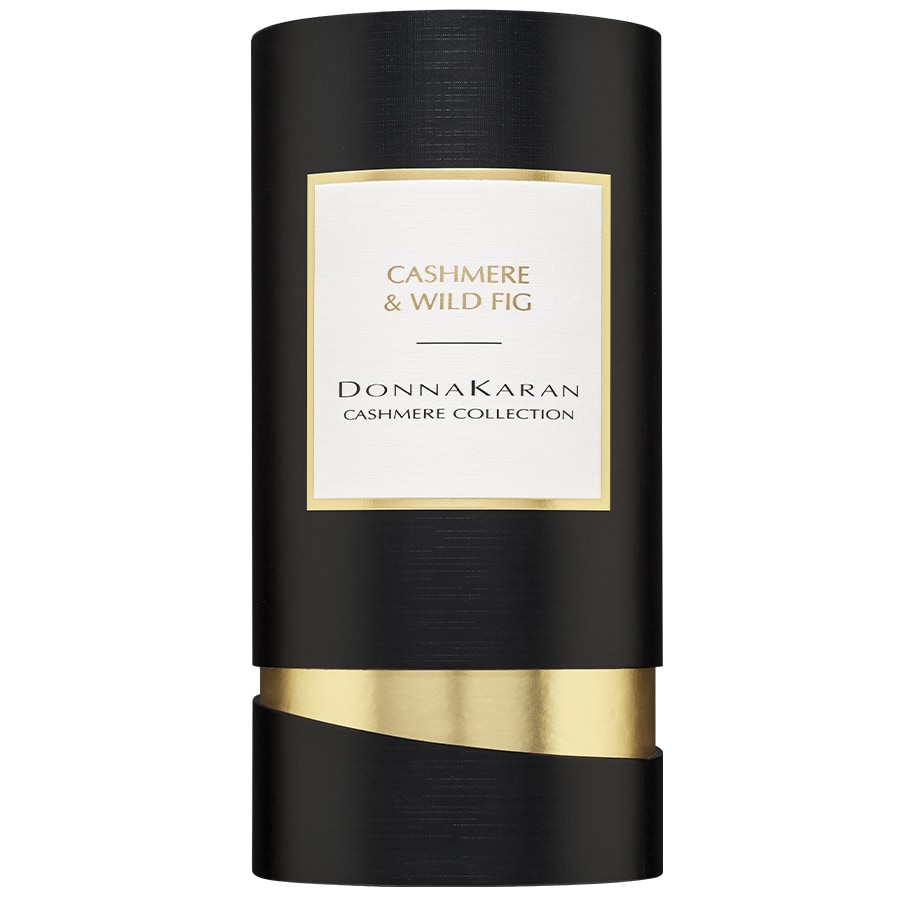 Cashmere Collection Wild Fig Eau de Parfum
