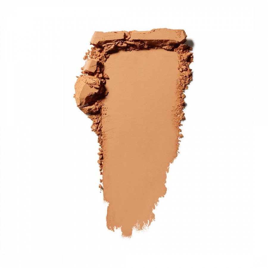 Studio Fix Powder Foundation