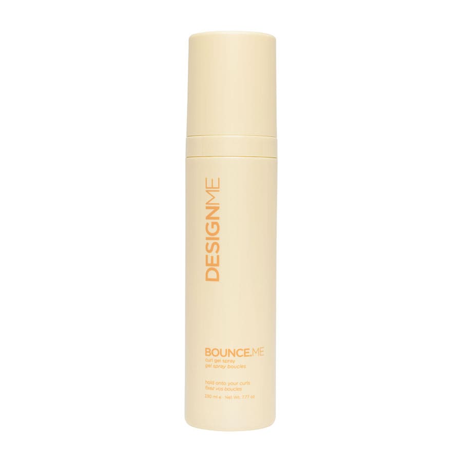 Bounce.Me Gel Spray