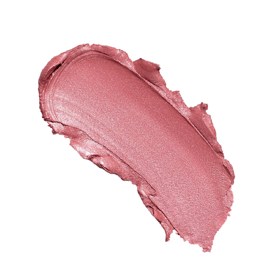 Mega Glo Blush Stick