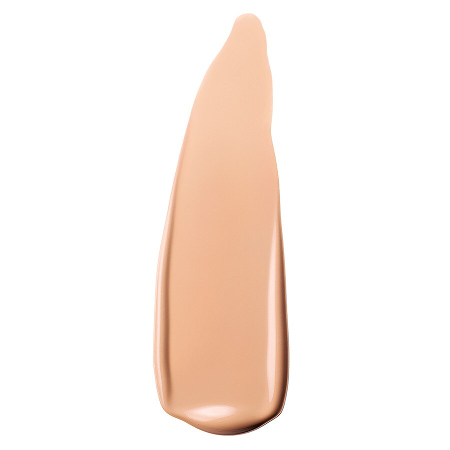 Superbalanced™ Makeup