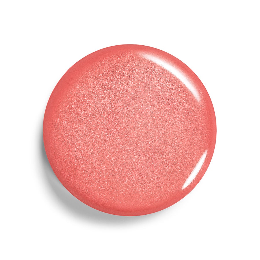 Luminous Silk Cheek Tint