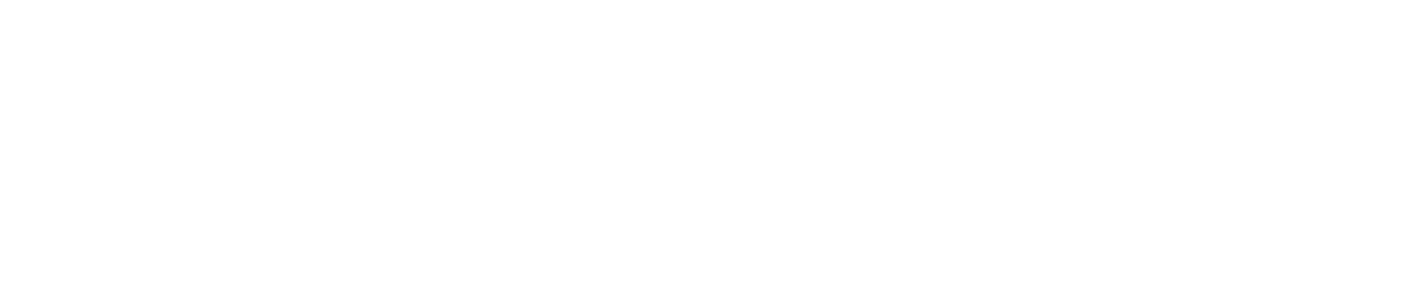 Plantur