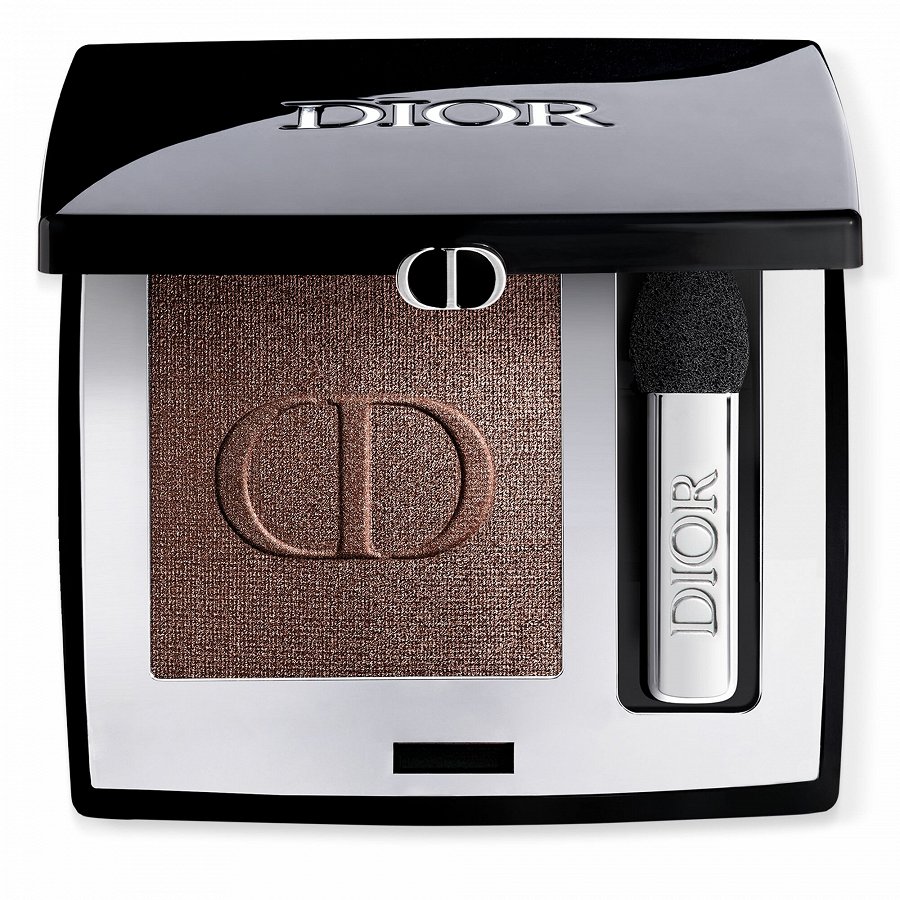 Diorshow Mono Couleur Eyeshadow