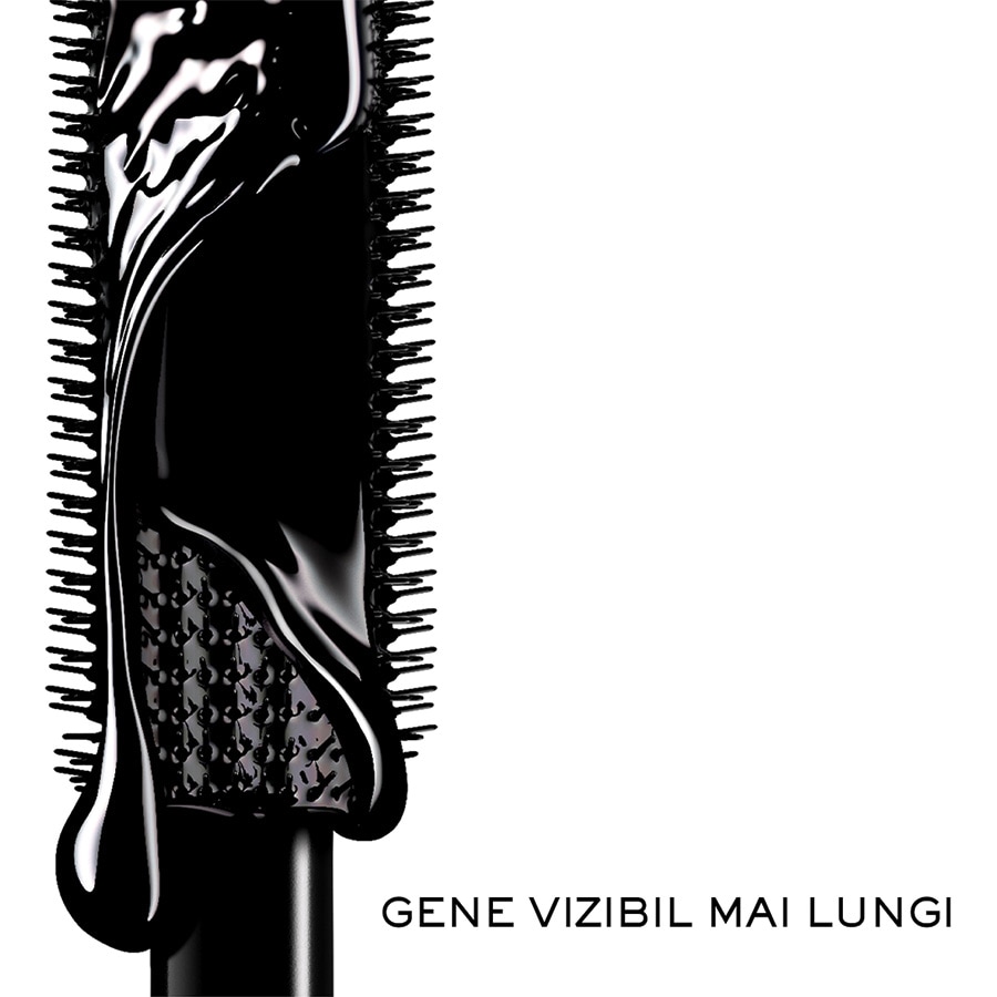 Lash Idole Flutter Extension Mascara