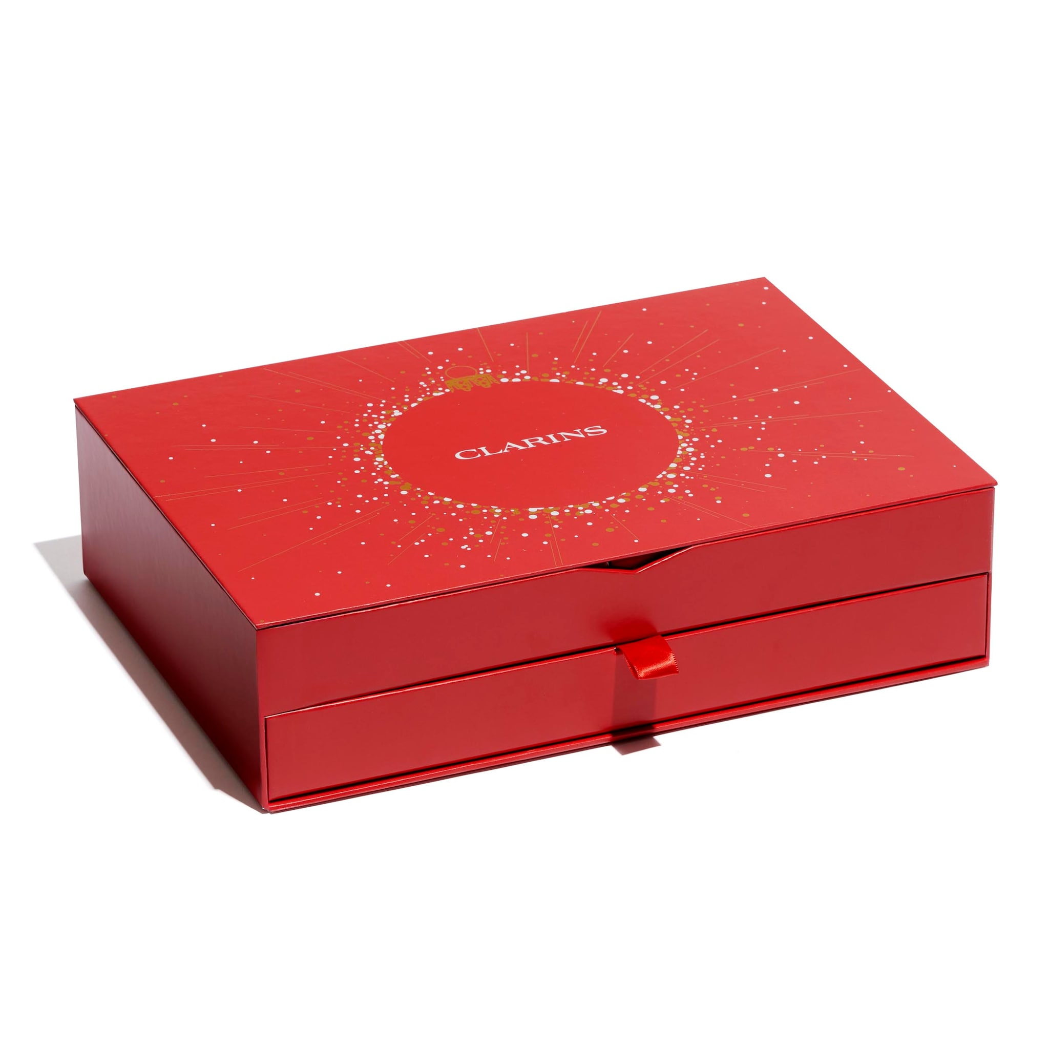 Advent Calendar 24 Boxes