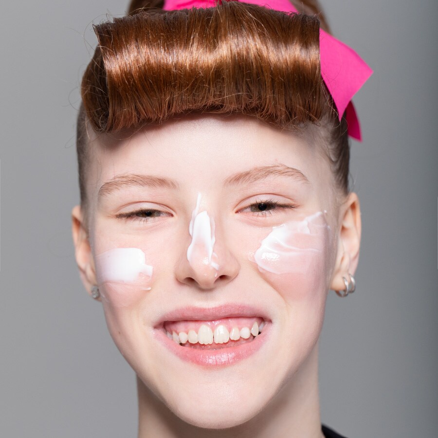 Acc Acne Control Cleanser