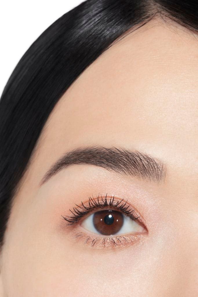 STYLO OMBRE ET CONTOUR