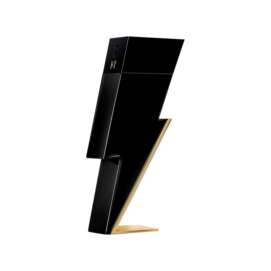 Bad Boy Eau de Toilette