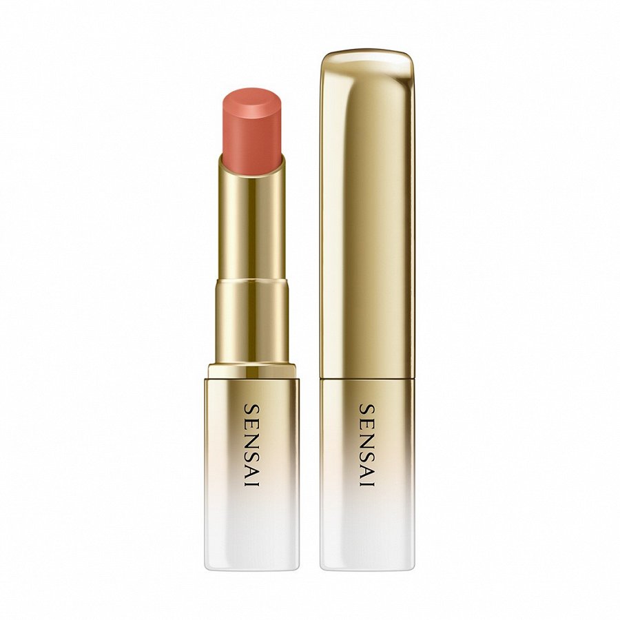 Moisture Intense Lipstick Refill