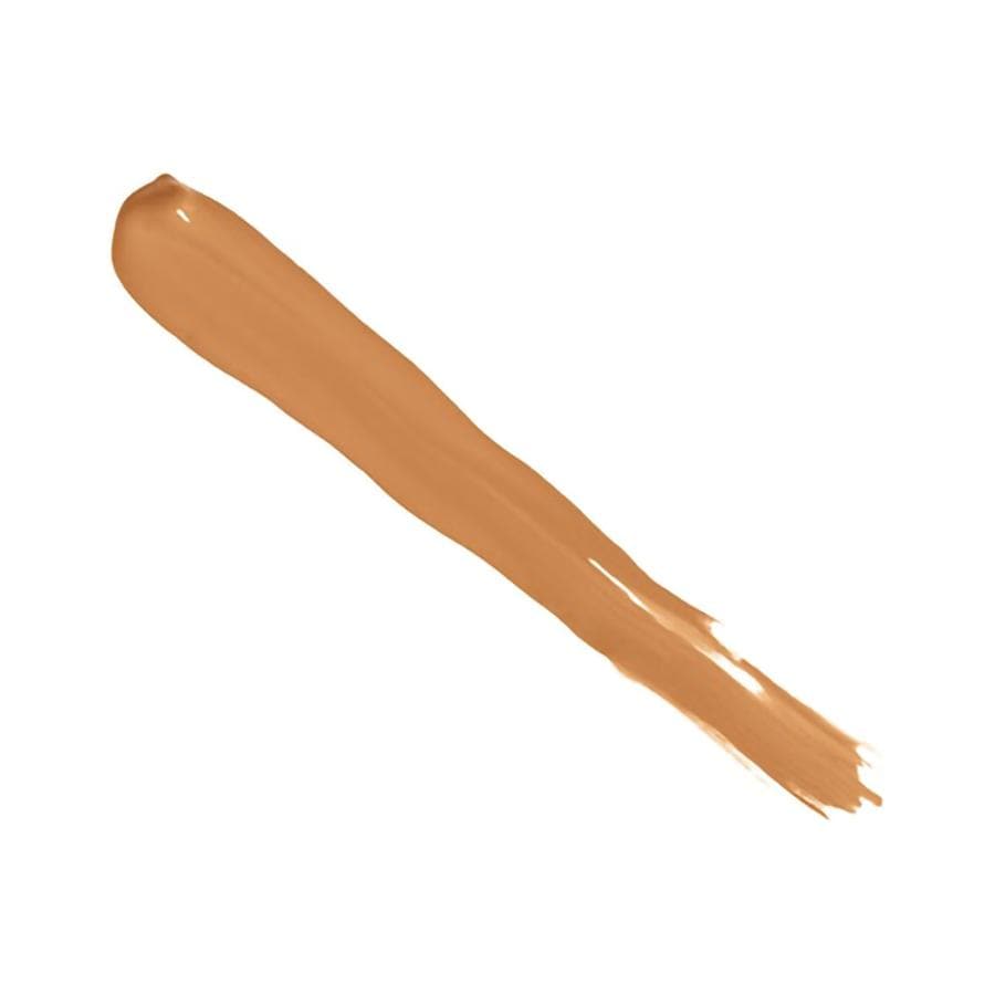 3D Firming Concealer