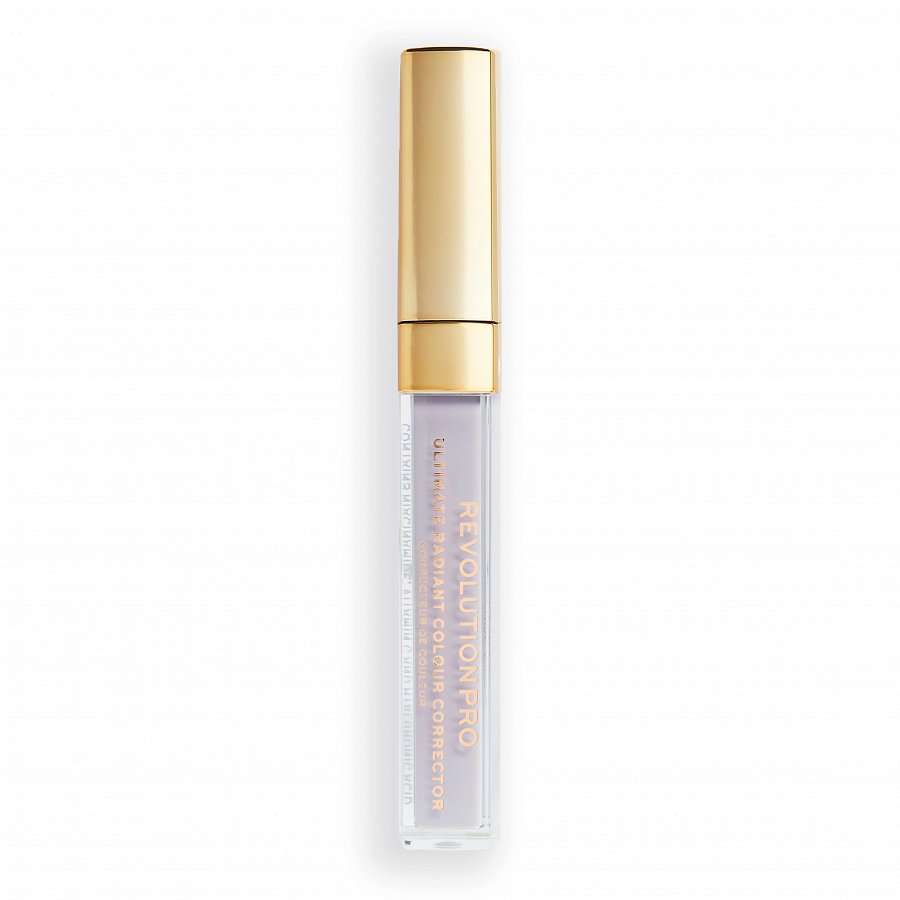 Ultimate Radiant Colour Corrector