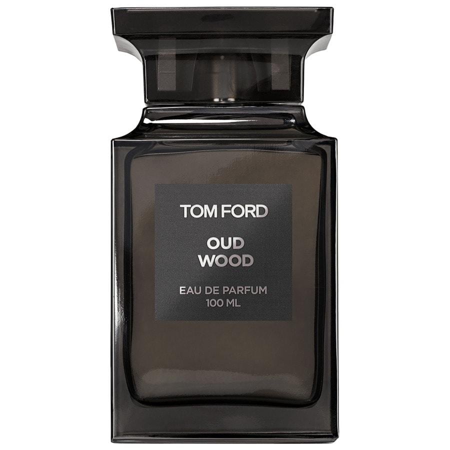 Oud Wood Eau de Parfum