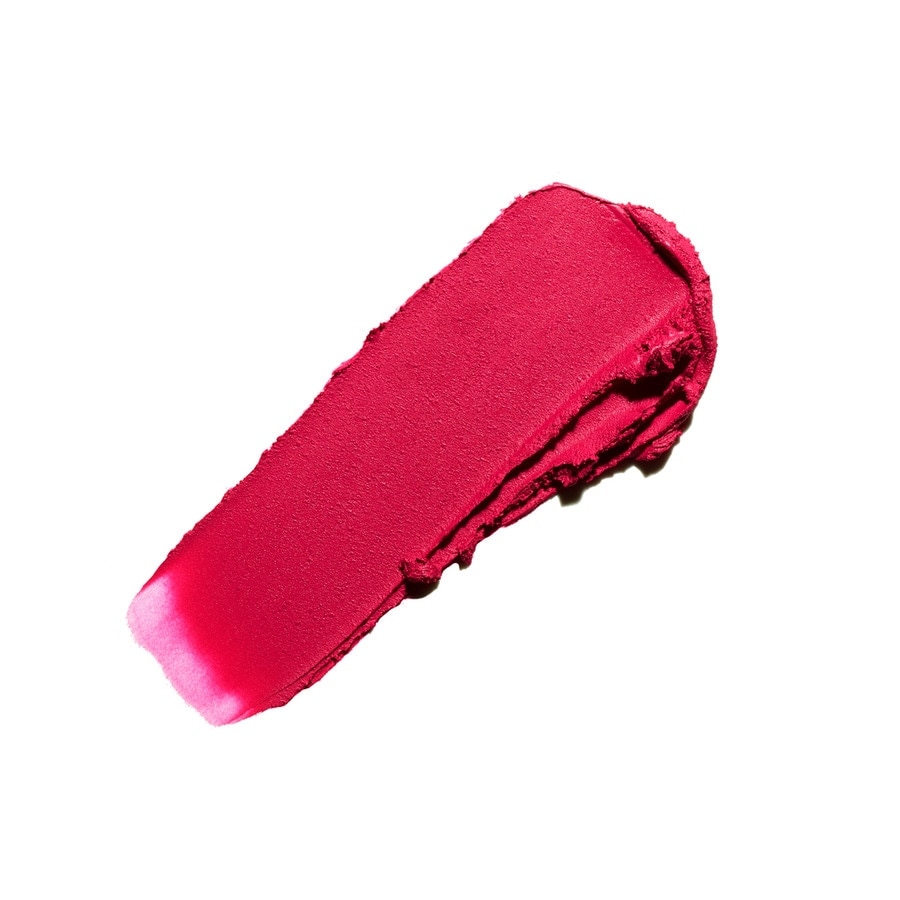 Mini Traditional Lipstick / Little M·A·C