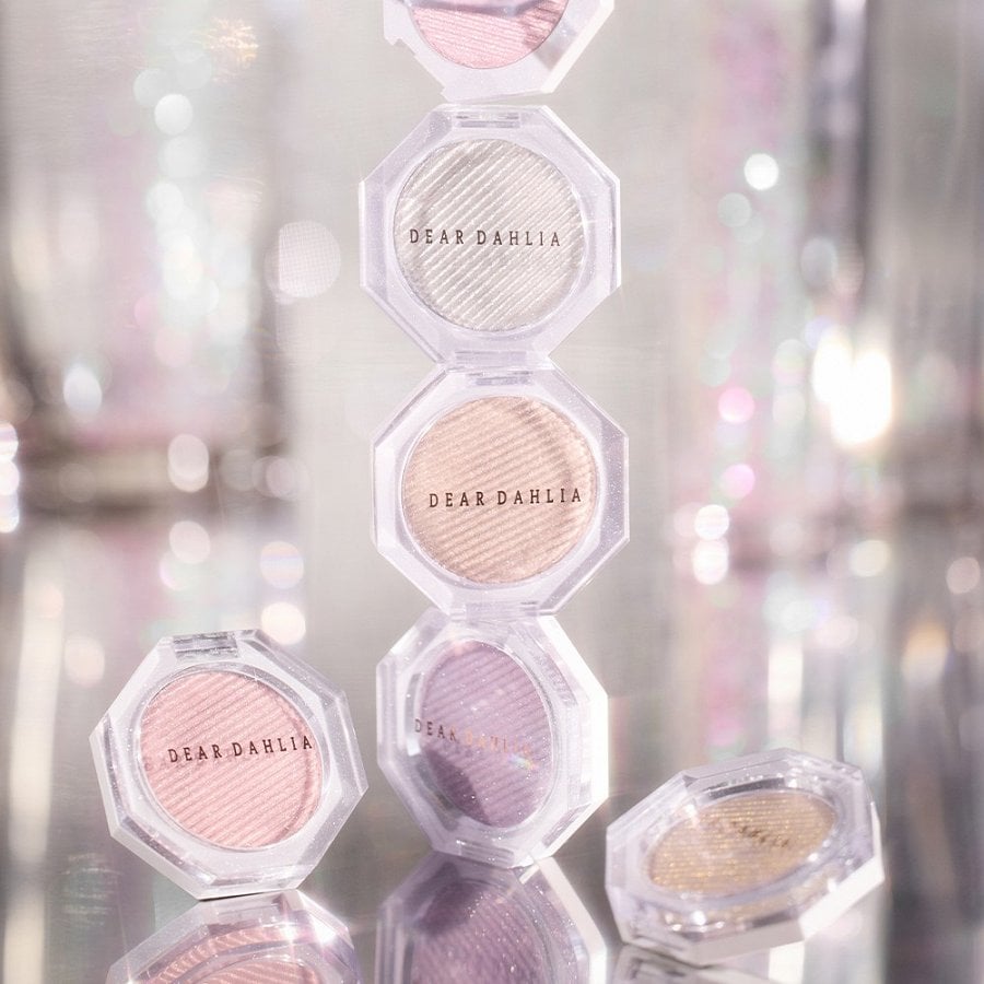 Glitz glow Highlighter