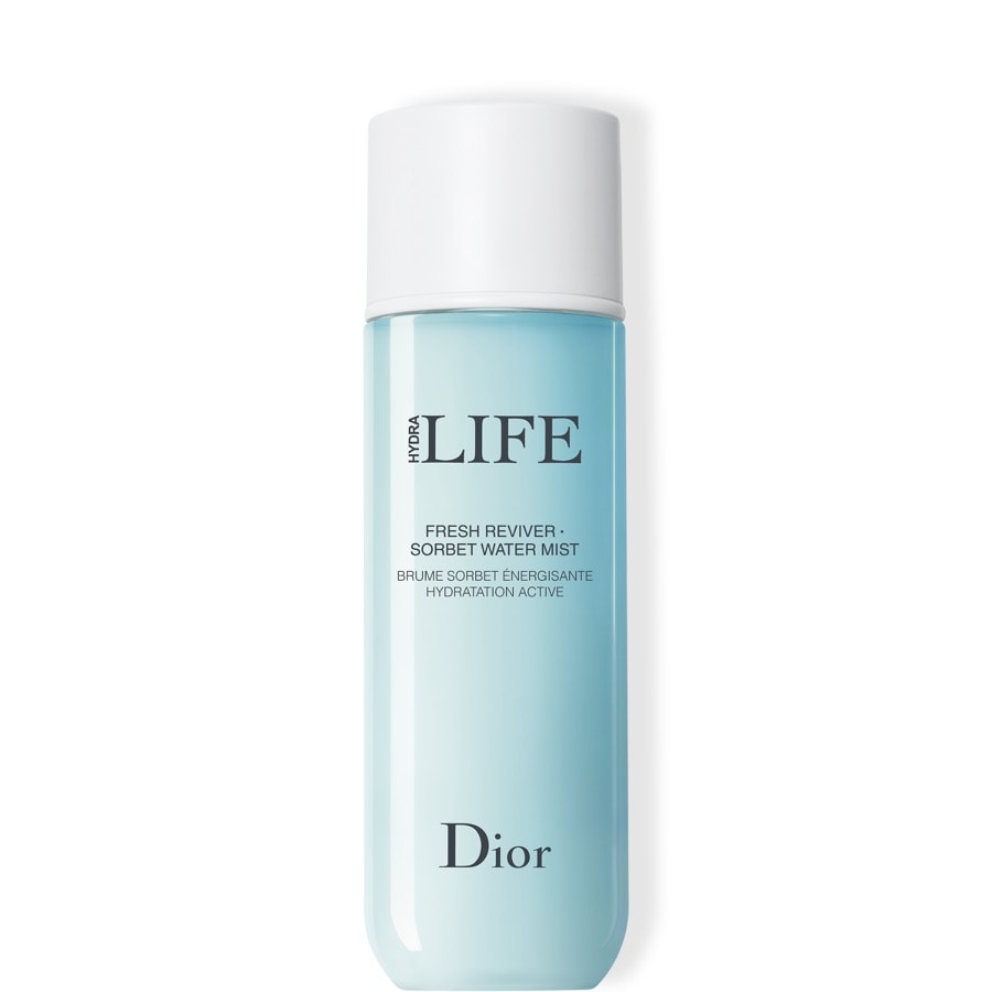 Hydra Life Fresh Reviver Sorbet Water Mist