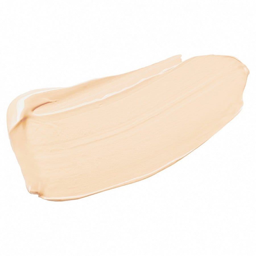Ultimate All Day Perfect Wear Foundation