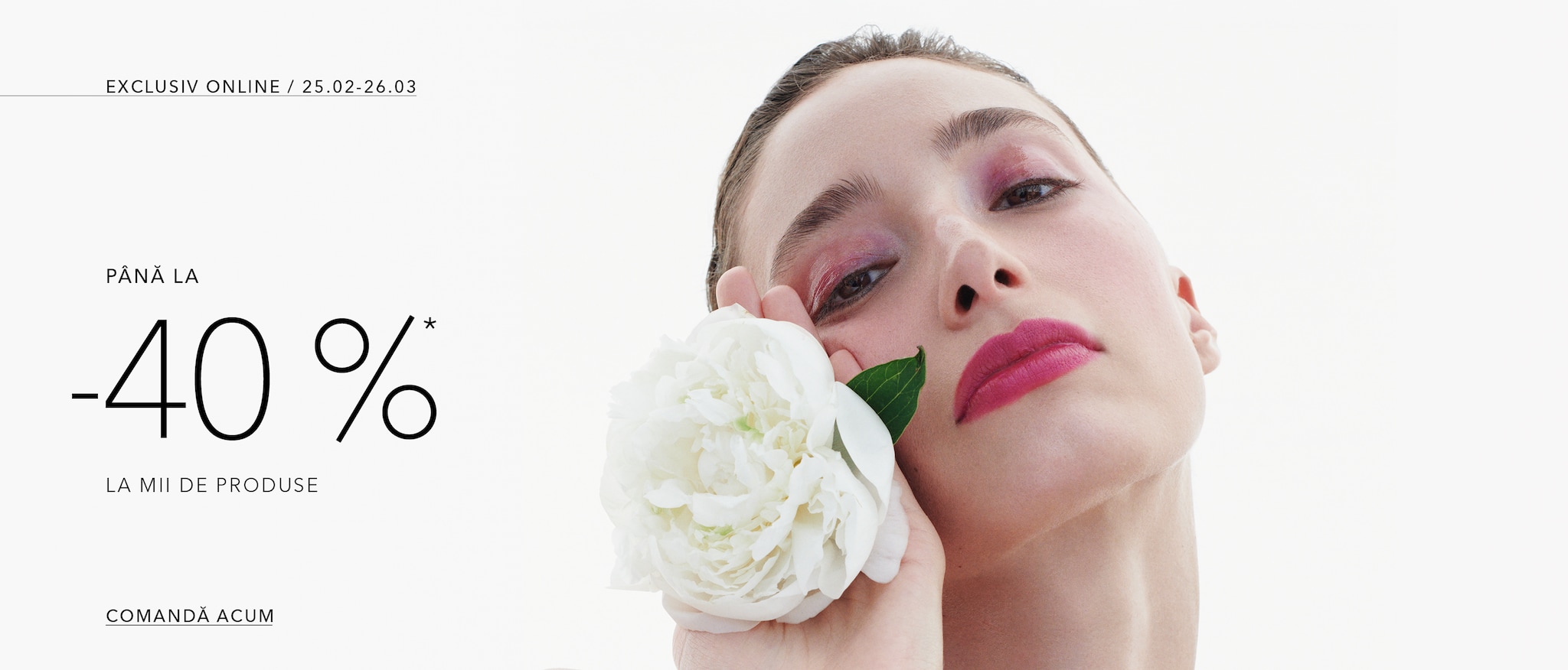 Glisor de imagine implicit pentru cms