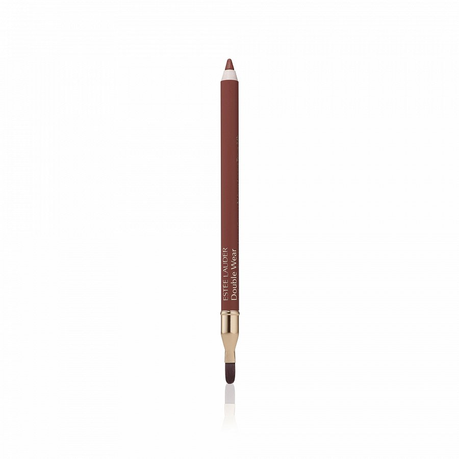 Double Wear 24 h Stay-in-Place Lip Liner