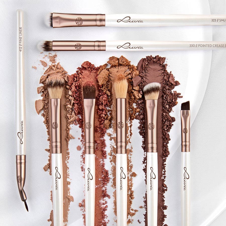 All Eye Want - Coffee