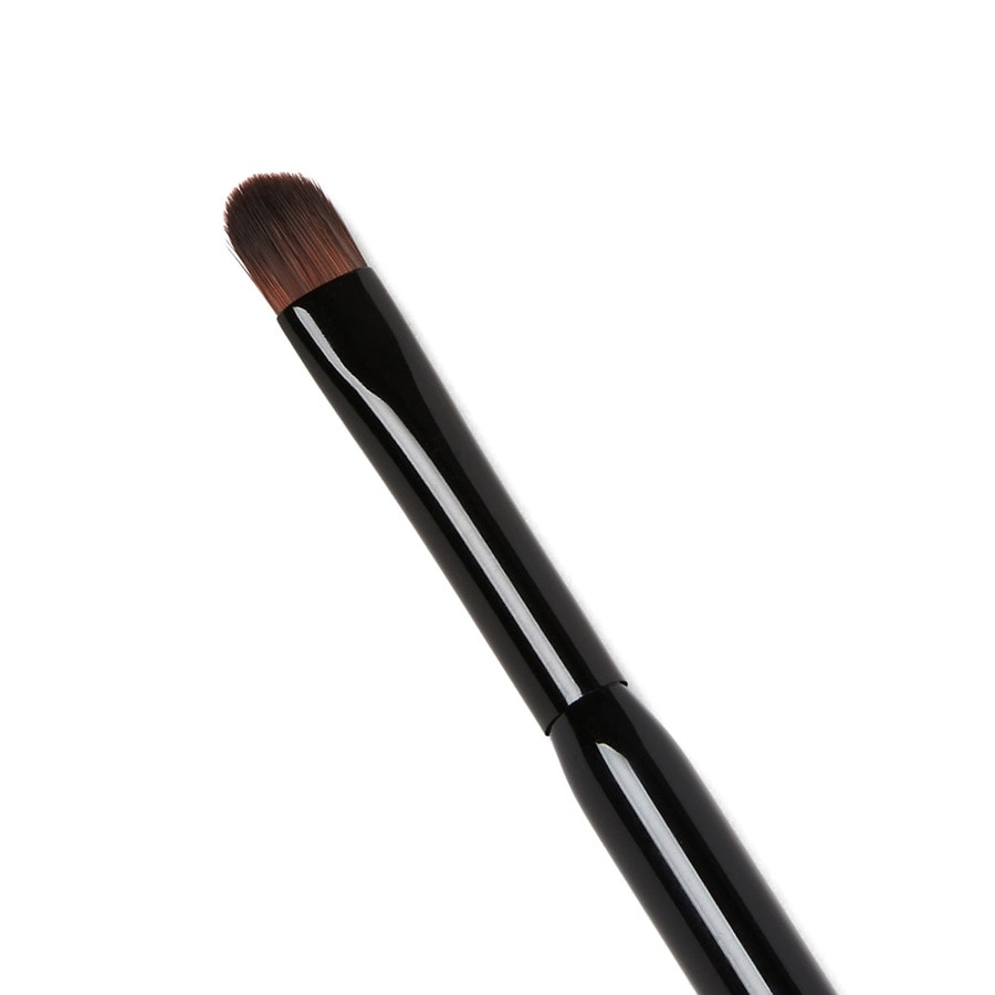 Small Eyeshadow Brush