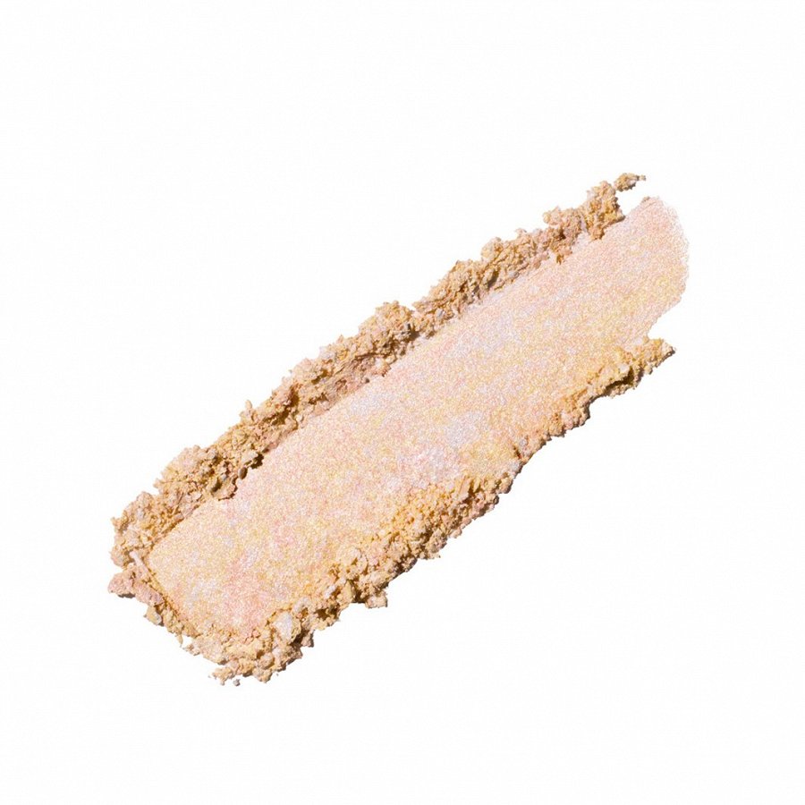 Luminous Highlighter