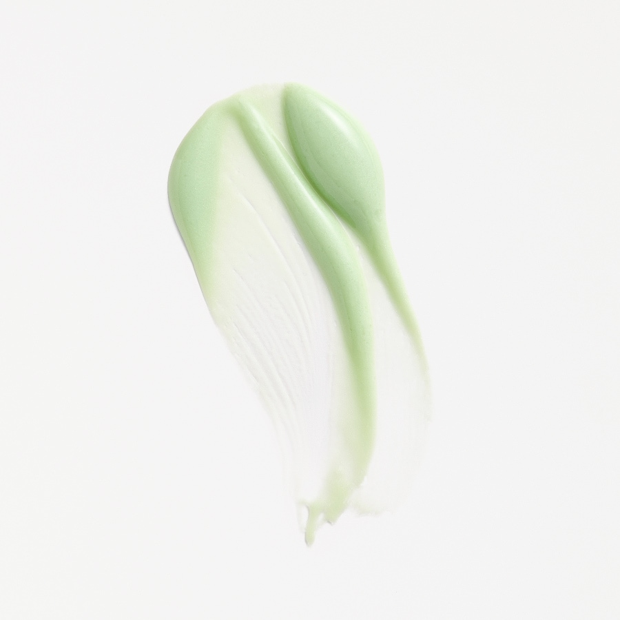 Bye Bye Redness Concentrated Derma Serum