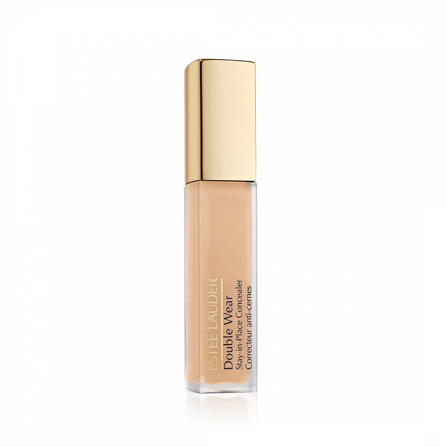 Double Wear Stay in Place Concealer