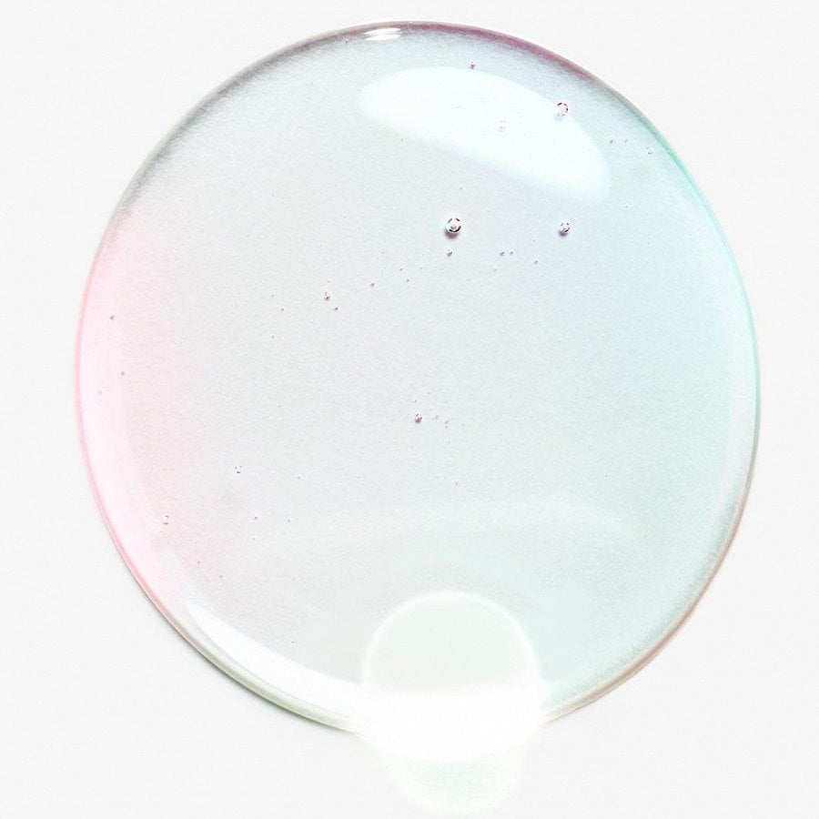 Blond Absolu Bain Lumiere Shampoo