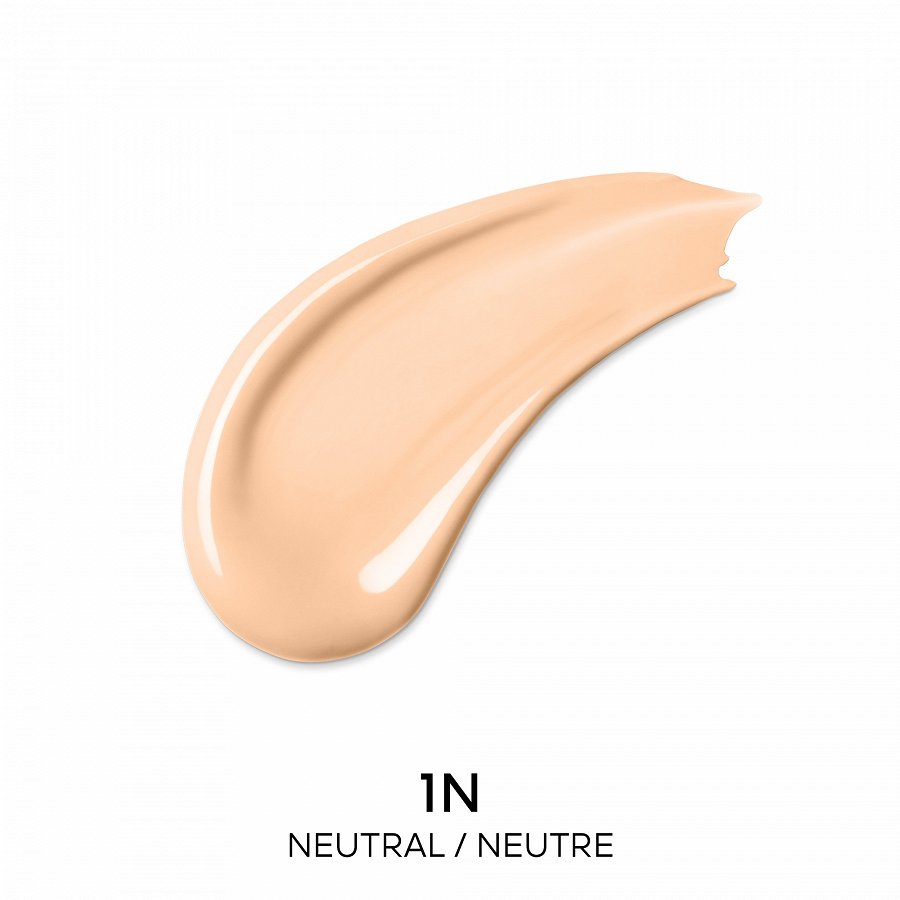 Terracotta Concealer