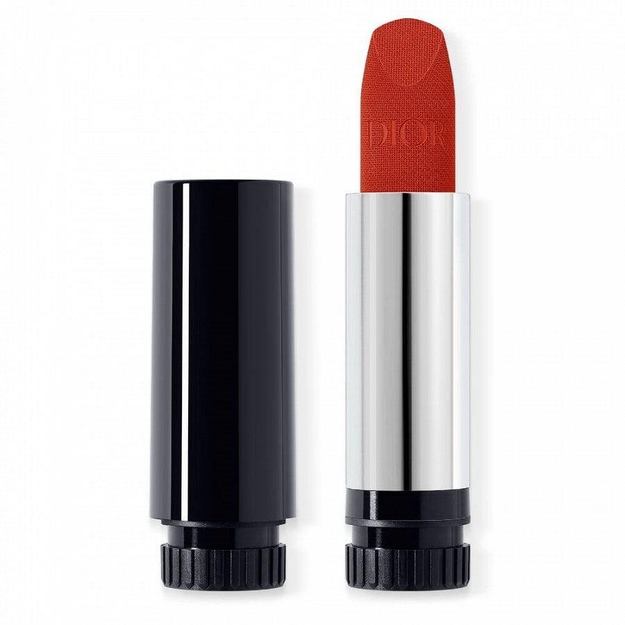 Rouge Dior Couture Color Lipstick The Refill