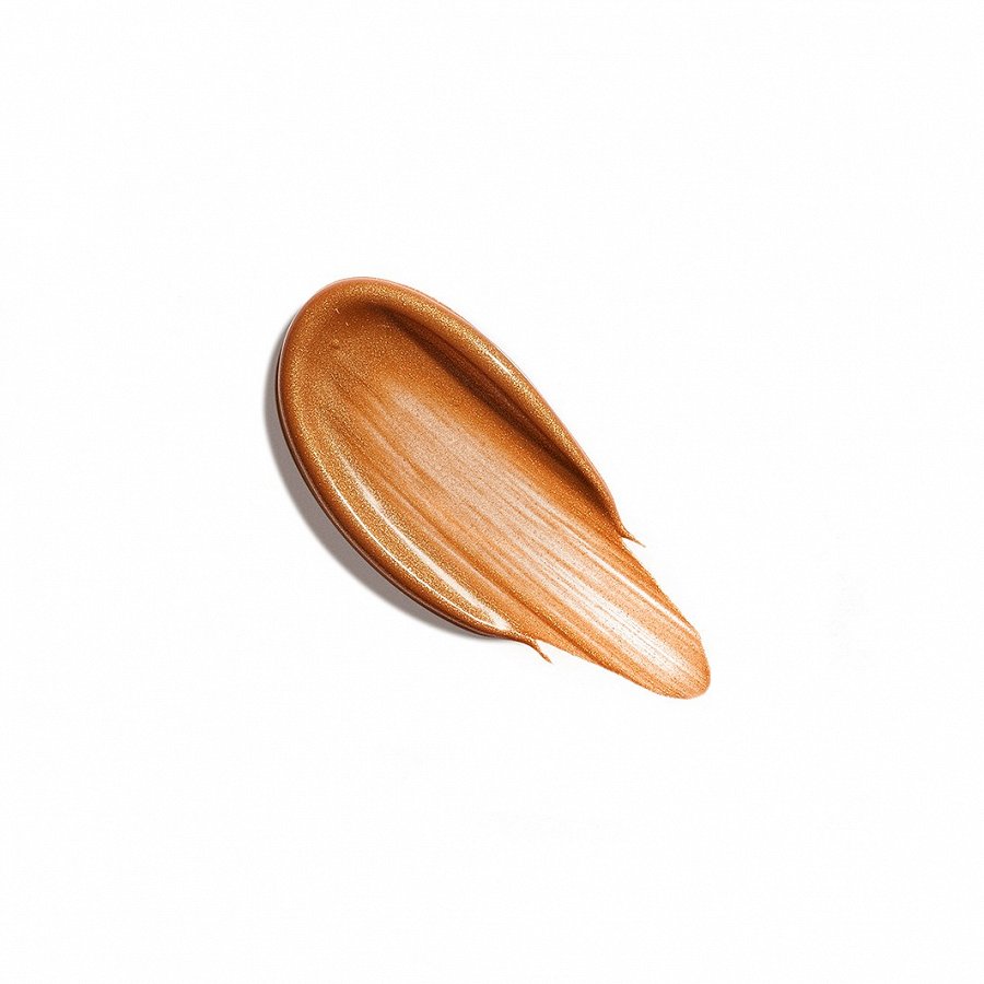 Phyto Touche Gel Glow