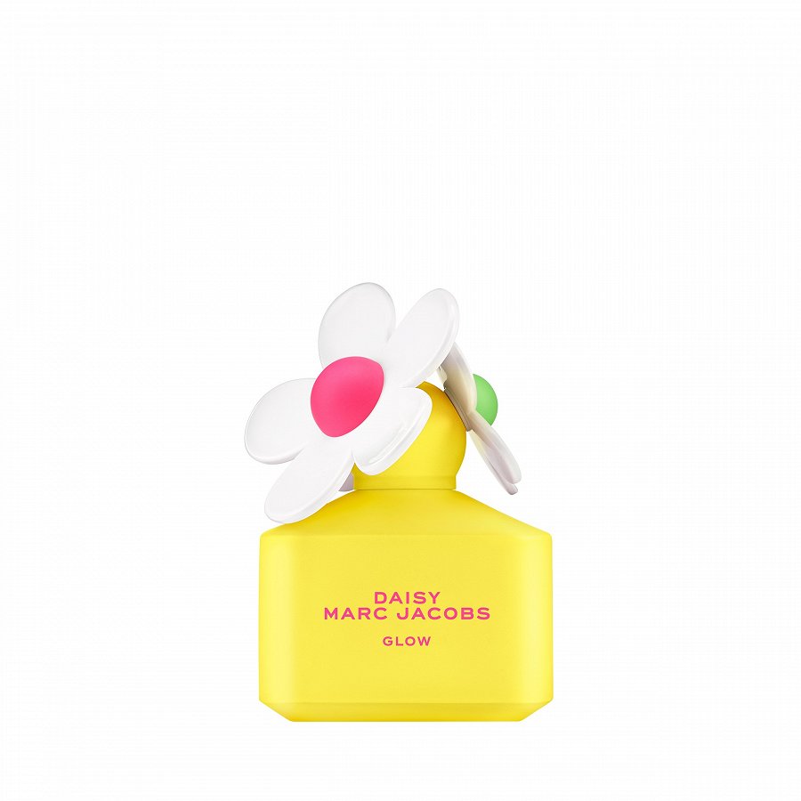 Daisy Glow Eau de Toilette Limited Edition