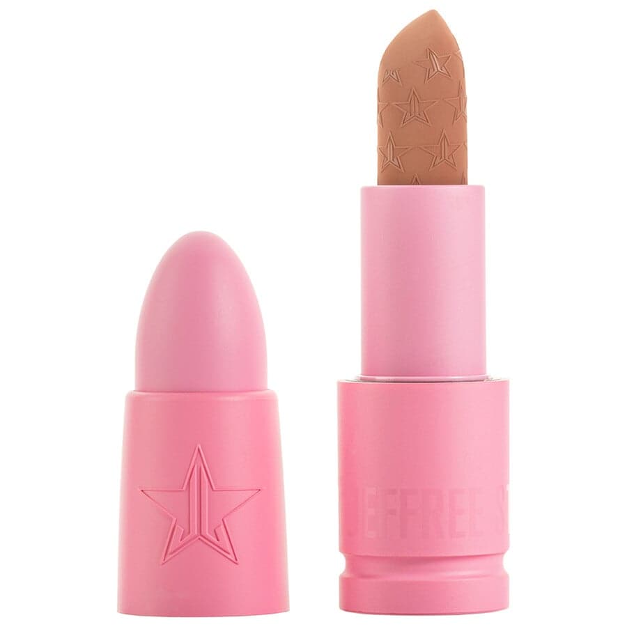 Jeffree Star Cosmetics Velvet Trap Lipstick online la DOUGLAS