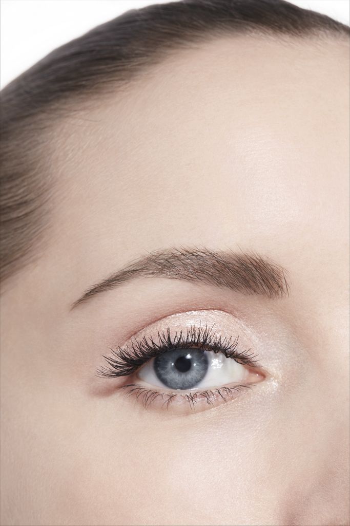 OMBRE PREMIÈRE LAQUE