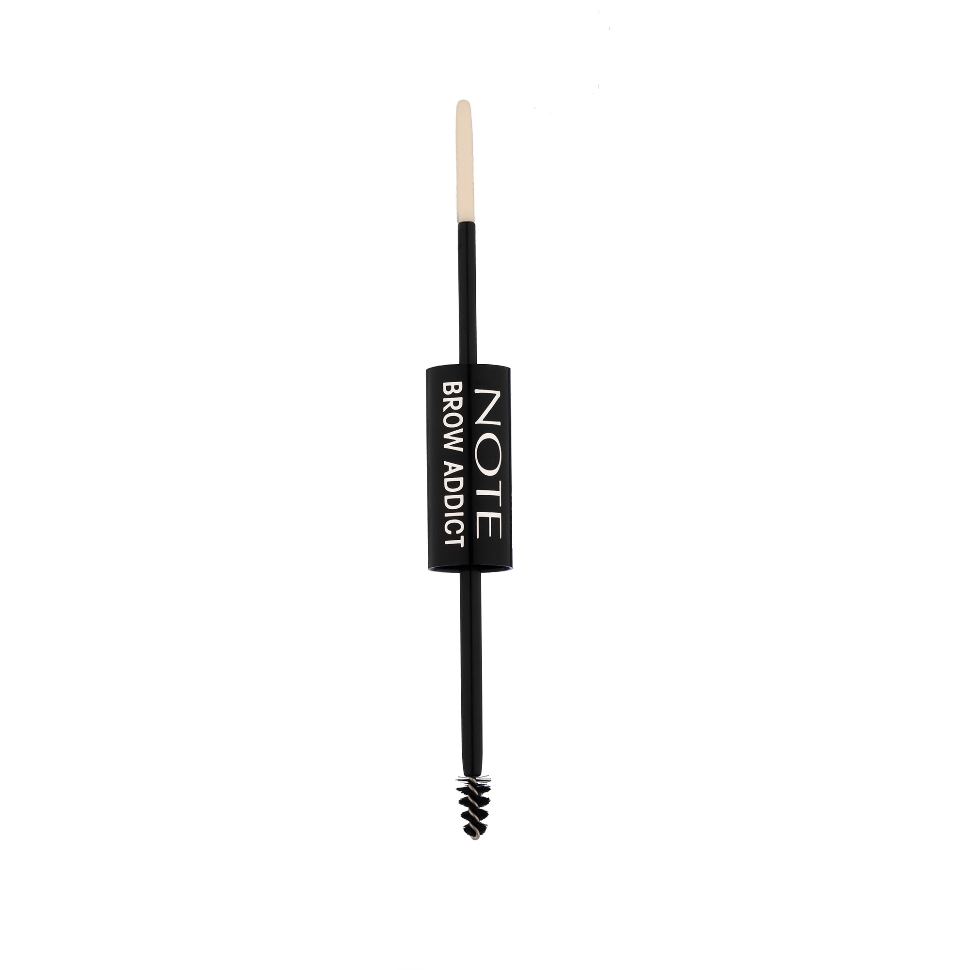 Brow Addict  Tint & Shaping Gel