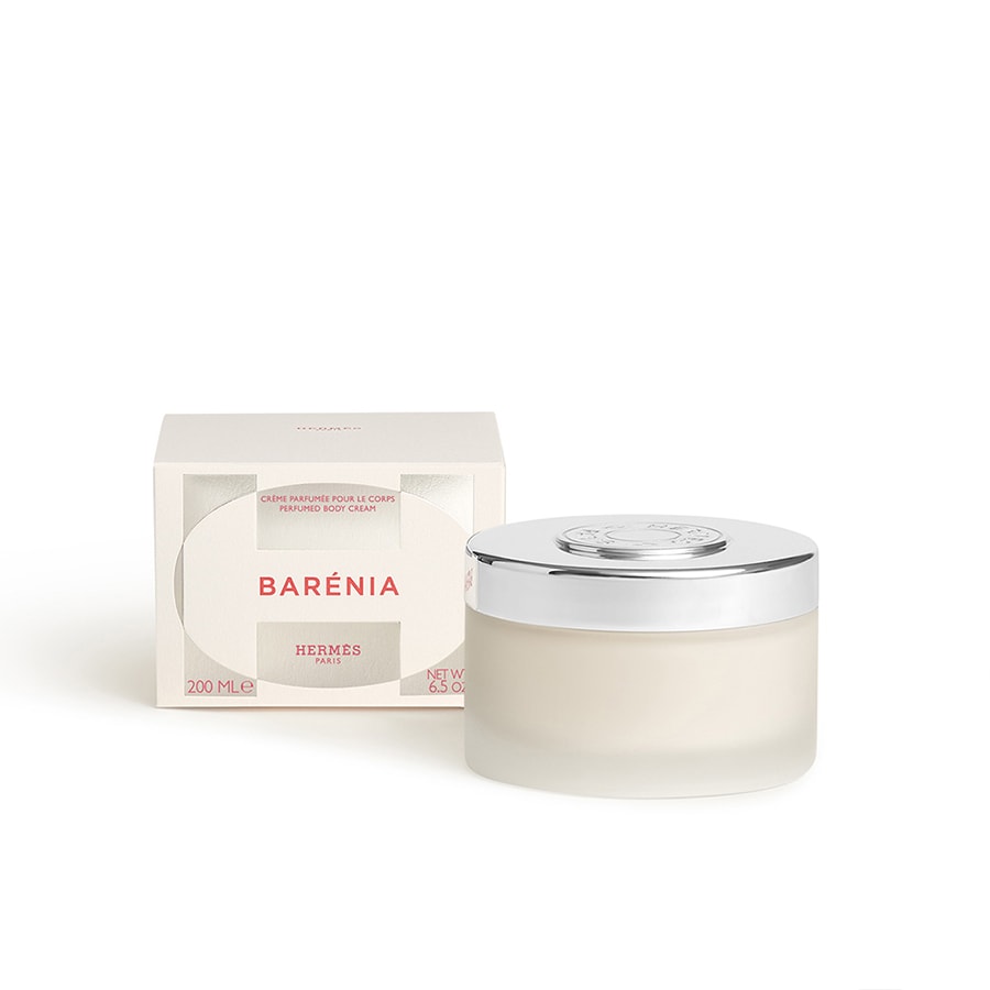 BARÉNIA BODY CREAM