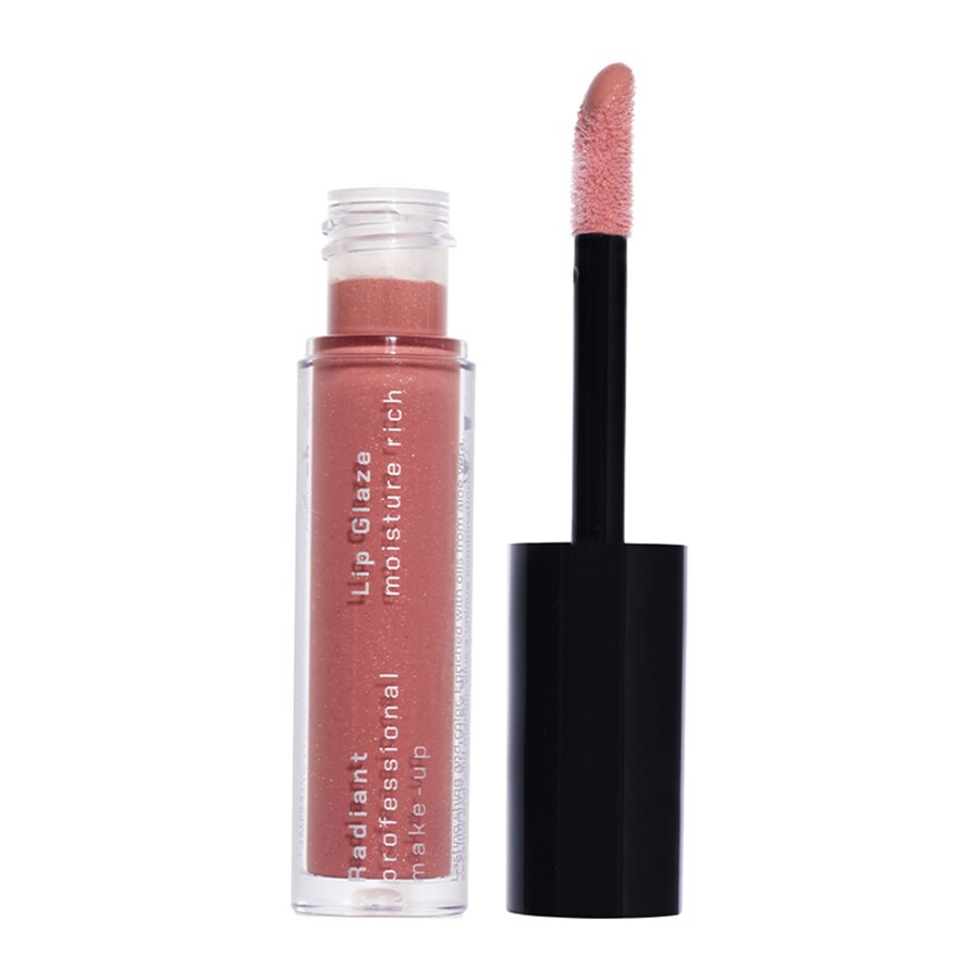 Lip Glaze Moisturising