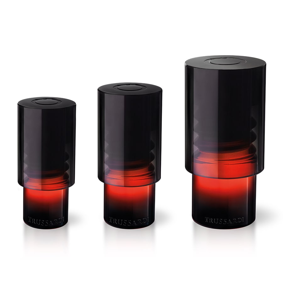 Trussardi Primo Eau de Parfum