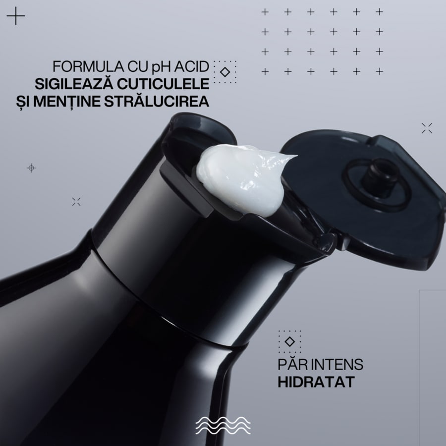 Acidic Color Gloss Gift Set