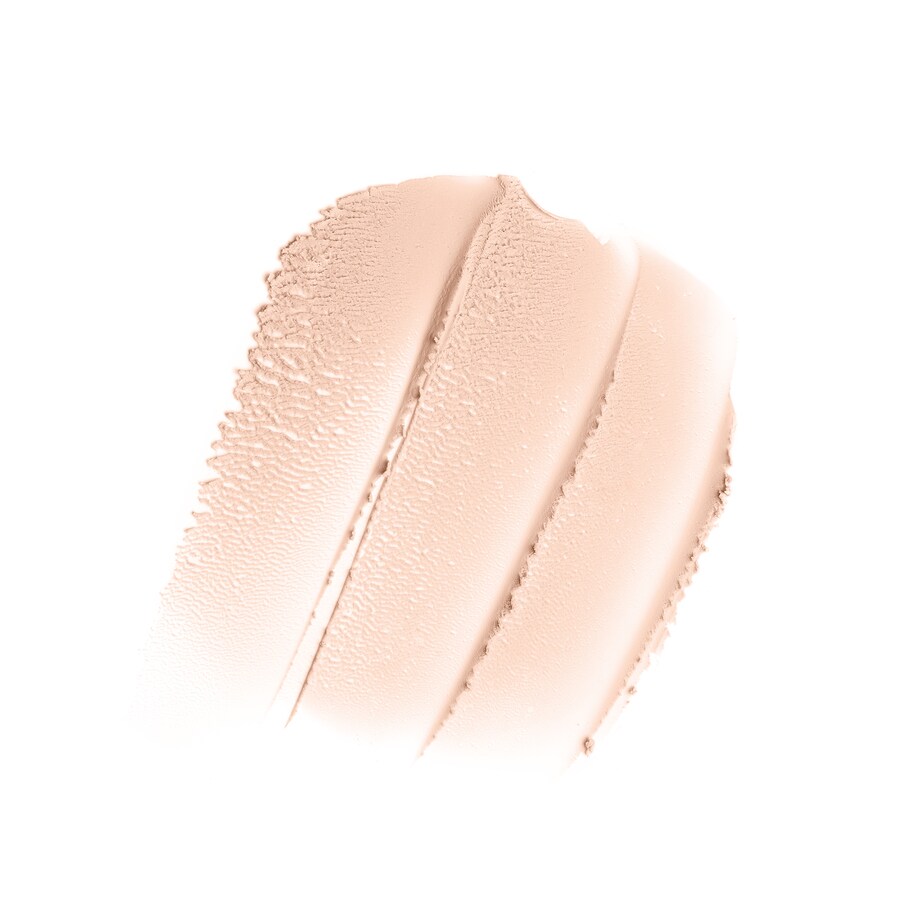 Perfecteur Teint Express